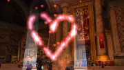Teaser Bild von Liebe liegt in der Luft 2016 Guide – Apotheker Hummel Loot und mehr