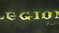 Teaser Bild von WoW Legion Alpha Build #21063 (11.02.2016)