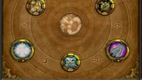 Teaser Bild von WoW Legion Beta: Kosmetische Glyphen und Klassen-Spielzeuge