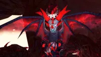 Teaser Bild von WoW Legion Alpha Let’s Play – Val’sharah – Folge 9
