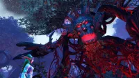 Teaser Bild von WoW Legion Alpha Let’s Play – Val’sharah – Folge 7