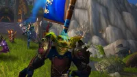 Teaser Bild von Bonusereignis: Schlachtfelder (03.02. – 08.02.2016)