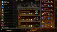 Teaser Bild von Sammelt bis zu 1.500 Haustiere mit Legion