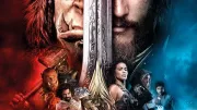 Teaser Bild von Warcraft-Film: Neue Filmposter veröffentlicht