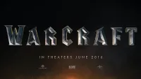 Teaser Bild von Warcraft (Film) Infos, Trailer und mehr..