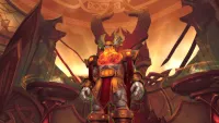 Teaser Bild von Hallen der Tapferkeit – Legion Dungeon Vorschau