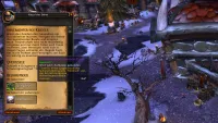 Teaser Bild von Bonusereignis: Draenor-Dungeons (30.03. – 04.04.2016)