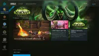 Teaser Bild von Neue Einladungen für die Legion Alpha verschickt (22.03.2016)
