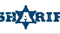 Teaser Bild von Social-Media-Buttons mit Datenschutz auf MMOZone!