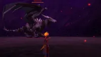 Teaser Bild von Blizzard bannt Spieler der Legion Alpha wegen Beleidigungen