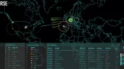 Teaser Bild von DDoS-Angriffe auf Server sorgen für Probleme im Battle.net