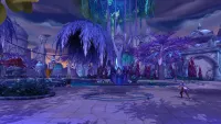 Teaser Bild von Wann erscheint die Legion Beta?