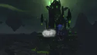 Teaser Bild von Fliegen in Legion freischalten Guide (Pfadfinder der Verheerten Inseln)