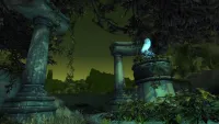Teaser Bild von WoW Legion Alpha Let’s Play – Azsuna – Folge 10