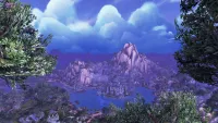 Teaser Bild von WoW Legion Alpha Let’s Play – Azsuna – Folge 12