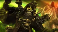 Teaser Bild von Warcraft Film – Trailer mit WoW nachgestellt