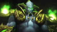Teaser Bild von Mythischer Archimonde Kill in 3:19 Minuten