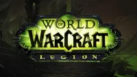 Teaser Bild von WoW Legion Beta Patchnotes (17.05.2016)