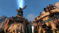 Teaser Bild von Youtube Playlists für Legion