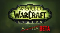 Teaser Bild von Legion Beta startet am 12.05.2016