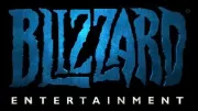 Teaser Bild von Telefonkonferenz für das Q1 2016 von Activision Blizzard
