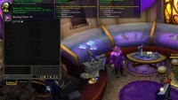 Teaser Bild von Entwicklerkommentar zu Kosten von Items in Legion