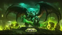 Teaser Bild von Legion Entwickler Livestream am 10.05.2016 um 18:00 Uhr (Update)