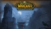 Teaser Bild von Karazhan als 5-Spieler Dungeon mit Patch 7.1?
