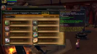 Teaser Bild von WoW Legion Item-Level / Gegenstandsstufen