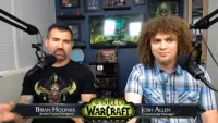 Teaser Bild von Zusammenfassung des PvP Q&A vom 30. Juni 2016