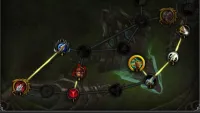 Teaser Bild von Kosten für die Artefaktwaffe in Legion