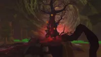 Teaser Bild von Smaragdgrüner Alptraum für LFR der Legion Beta freigegeben (Update)