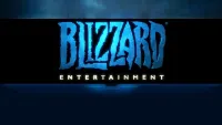 Teaser Bild von Facebook Login und Facebook Livestreaming für Blizzard Spiele