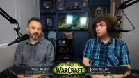 Teaser Bild von Zusammenfassung des Berufe Q&A vom 23. Juni 2016