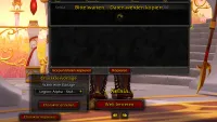 Teaser Bild von Legion Beta Charakterkopie verfügbar!