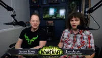 Teaser Bild von Zusammenfassung des World Quests Q&A vom 14. Juli 2016