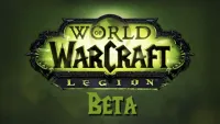Teaser Bild von WoW Legion Beta Build #22201 (13.07.2016)