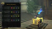 Teaser Bild von Voraussetzungen für die Legion Artefaktwaffen-Skins (Update)