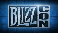 Teaser Bild von BlizzCon 2016: Virtuelles Ticket jetzt erhältlich!