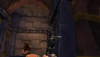 Teaser Bild von Neue Erbstück-Stangenwaffe mit Patch 7.0.3