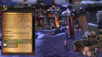 Teaser Bild von Bonusereignis: Zeitwanderer Burning Crusade (20.07. – 27.07.2016)
