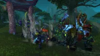 Teaser Bild von Wann erscheint der Legion Pre-Patch 7.0.3? (Update)