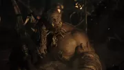 Teaser Bild von „Orcs diskutieren über Teufelsmagie“ – Gelöschte Szene im Warcarcraft-Film