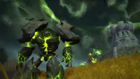 Teaser Bild von Legion Pre-Event in Azeroth – Guide und Übersicht