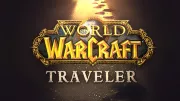 Teaser Bild von World of Warcraft Traveler – Kinderbuch-Serie (Update)