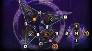 Teaser Bild von Arkan (Arcane) Magier Level 110 Guide – Legion