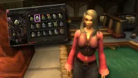 Teaser Bild von Legion Pre-Event – Alainas Häubchen Guide