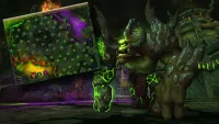 Teaser Bild von Einschränkungen für Addons mit Legion Patch 7.1
