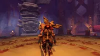 Teaser Bild von Ruf-Fraktionen in Legion (Rüstmeister)
