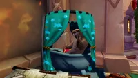 Teaser Bild von Auf welches Legion Feature freut Ihr Euch am meisten?
